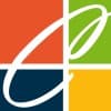 COMCAVE.COLLEGE GmbH logo