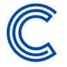 Comena (YC S25) logo