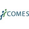 COMES e.V. logo