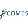 COMES e.V. logo