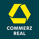 Commerz Real logo