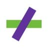 Common Purpose Deutschland logo