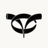 COMMONVISION logo