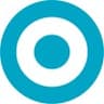 company bike solutions GmbH logo