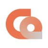 Company_Building logo