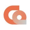 Company_Building logo