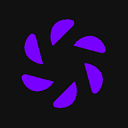 companycore logo