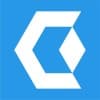 Companyon Analytics GmbH logo