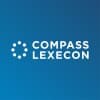 Compass Lexecon logo