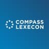 Compass Lexecon logo