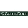CompDocs logo