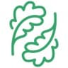 Complete Organics logo