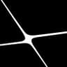 Complication logo