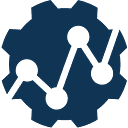 COMPREDICT logo