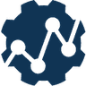 COMPREDICT logo