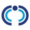 Computacenter logo