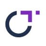 Computerra Hard- und Software GmbH logo