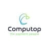 Computop - the payment people logo