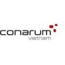 conarum Vietnam Company Ltd. logo