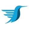 conbirdTest123 logo