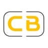 ConBotics logo