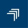 CONCEPT AG - result.consulting logo
