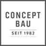 CONCEPT BAU GmbH logo