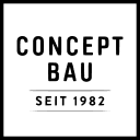 CONCEPT BAU logo