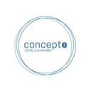 Concept-e logo
