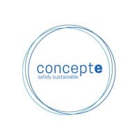 Concept-e logo