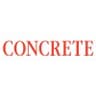 Concrete Rep. LTD logo