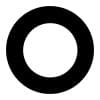 Concular logo