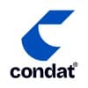 Condat logo