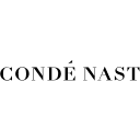 Condé Nast logo