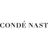 Condé Nast logo