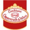 Conditorei Coppenrath & Wiese KG logo