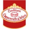 Conditorei Coppenrath & Wiese KG logo