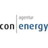 conenergy agentur GmbH logo