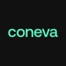 coneva GmbH logo
