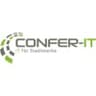 Confer IT GmbH logo