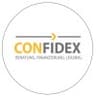 CONFIDEX GmbH logo
