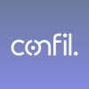 confil creative gmbh logo