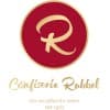 Confiserie Rabbel GmbH logo