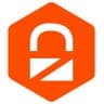 conga-connect - a congatec aReady solution logo