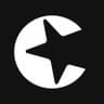 congstar logo