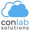 conlab solutions GmbH logo