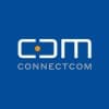 Connect Com Deutschland logo