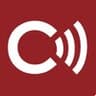 ConnectingCase GmbH logo