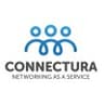 Connectura GmbH logo