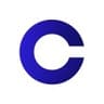 Connexus logo